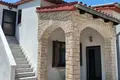 Willa 4 pokoi 240 m² Opcina Medulin, Chorwacja