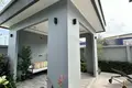 Willa MADCHA LE VILLA