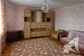 Casa 121 m² Brest, Belarús