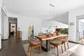 Haus 5 Schlafzimmer 490 m² Mijas, Spanien