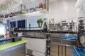 Коммерческое помещение  Аликанте, Испания