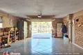 Haus 4 zimmer 280 m² Loutraki Perachora Agioi Theodoroi Municipality, Griechenland