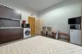 1 room apartment 37 m² Nesebar, Bulgaria