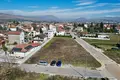 Parcelas  Podgorica, Montenegro