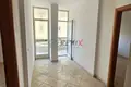Wohnung 1 zimmer 115 m² Durrës, Albanien