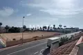 Maison 3 chambres 70 m² Torrevieja, Espagne