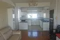 1 bedroom apartment 63 m² Germasogeia, Cyprus