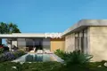 4 bedroom apartment 210 m² Peyia, Cyprus