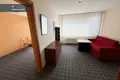 Wohnung 1 zimmer 35 m² Vilnius, Litauen