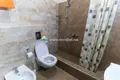Apartamento 2 habitaciones 83 m² Budva, Montenegro
