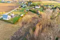 Grundstück 2 866 m² Birznieki, Lettland