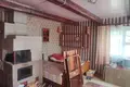 Casa 75 m² Dziescanski sielski Saviet, Belarús