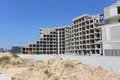 Piso en edificio nuevo Apartamentos con altos ingresos por alquiler en complejo en Antalya
