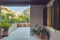 Wohnung 3 zimmer 143 m² Montenegro, Montenegro