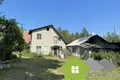 Дом 110 м² Петревичский сельский Совет, Беларусь