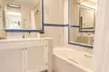 Квартира 3 спальни 152 м² Дос-Эрманас, Испания