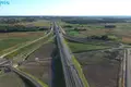 Land  Brazavas, Lithuania