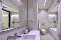Wohnung 2 Schlafzimmer 95 m² Boreti, Montenegro