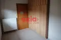 Studio 1 chambre 44 m² en Kavala Municipality, Grèce