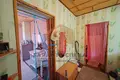 Haus 72 m² Muchaviecki sielski Saviet, Belarus