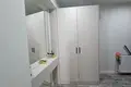 1 bedroom apartment 61 m² Batumi, Georgia