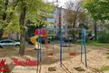 Apartamento 3 habitaciones 60 m² Minsk, Belarús