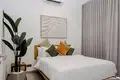3 bedroom villa 96 m² Lesser Sunda Islands, Indonesia