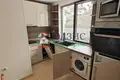 Wohnung 40 m² Sweti Wlas, Bulgarien