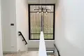 3-Schlafzimmer-Villa 215 m² Si Sunthon, Thailand