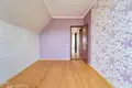 House 187 m² Drackava, Belarus