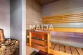 Haus 3 zimmer 125 m² Ylojarvi, Finnland