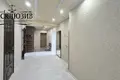 4 bedroom apartment 122 m² Navapolatsk, Belarus