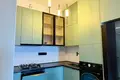 1 bedroom apartment 65 m² Tbilisi, Georgia