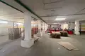 Warehouse 470 m² in Minsk, Belarus
