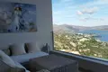4-Zimmer-Villa 135 m² Provinz Agios Nikolaos, Griechenland