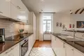 2 bedroom apartment 102 m² Jurmala, Latvia