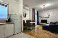 Квартира 1 спальня 52 м² в Будве, Черногория