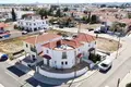 Villa de tres dormitorios  Larnaca District, Chipre