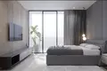 Mieszkanie 3 pokoi 121 m² Choeng Thale, Tajlandia