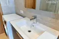 3 room apartment 106 m² Minsk, Belarus