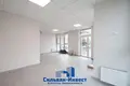 Geschäft 56 m² in Minsk, Belarus