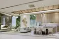 Complejo residencial New complex of premium villas near Nai Yang beach, Phuket, Thailand