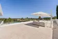 Willa 7 pokojów 676 m² Marbella, Hiszpania