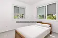 Villa de 6 habitaciones 215 m² Casandra, Grecia