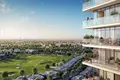 Mieszkanie 4 pokoi 164 m² Dubaj, Emiraty Arabskie