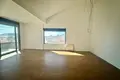 Penthouse 3 pokoi 140 m² Budva, Czarnogóra