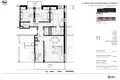 3 bedroom apartment 126 m² Setúbal, Portugal