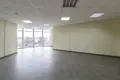 Commercial property 21 m² in Korolev Stan, Belarus