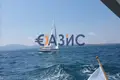Квартира 2 комнаты 87 м² Chernomorets, Болгария