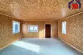 Maison 38 m² Pavarcycy, Bélarus